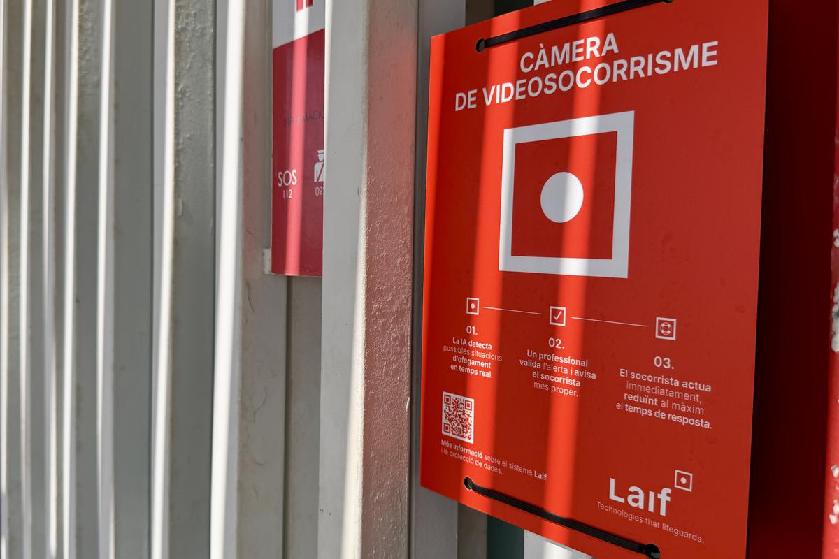 Proactiva socorrisme IA 6.jpeg