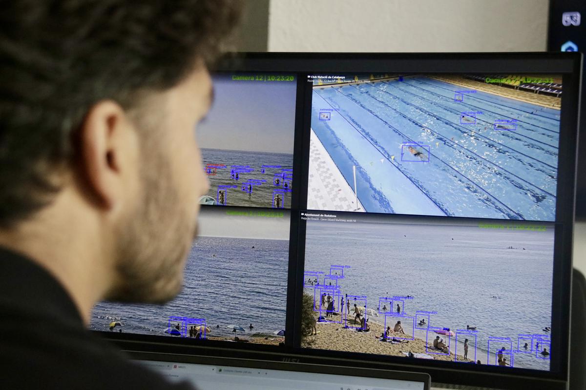 la-intelligencia-artificial-sincorpora-al-salvament-maritim-per-detectar-possibles-ofegaments