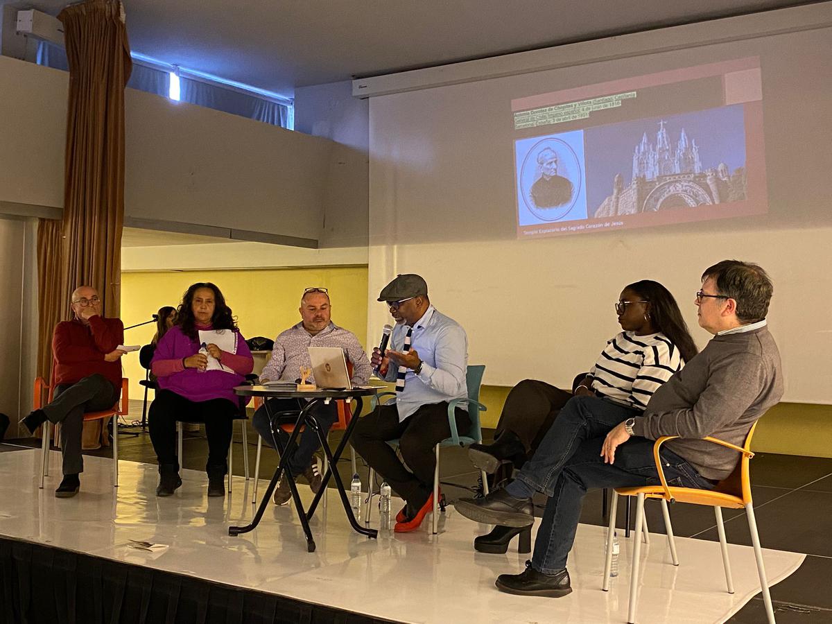 erc-commemora-el-21-m-a-badalona-amb-una-crida-a-plantar-cara-al-racisme-i-als-discursos-dodi