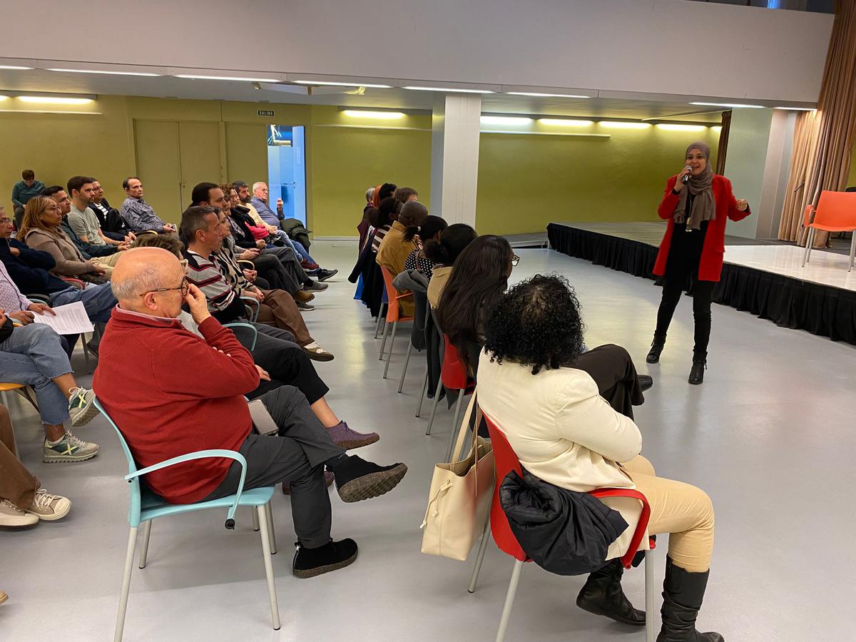 WhatsApp Image 2026-03-21 at 18.51.38 (2).jpeg