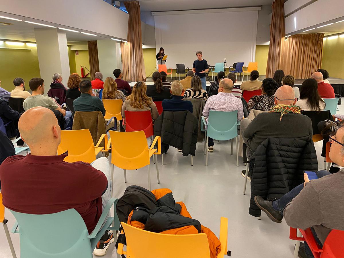 WhatsApp Image 2026-03-21 at 18.51.38 (3).jpeg