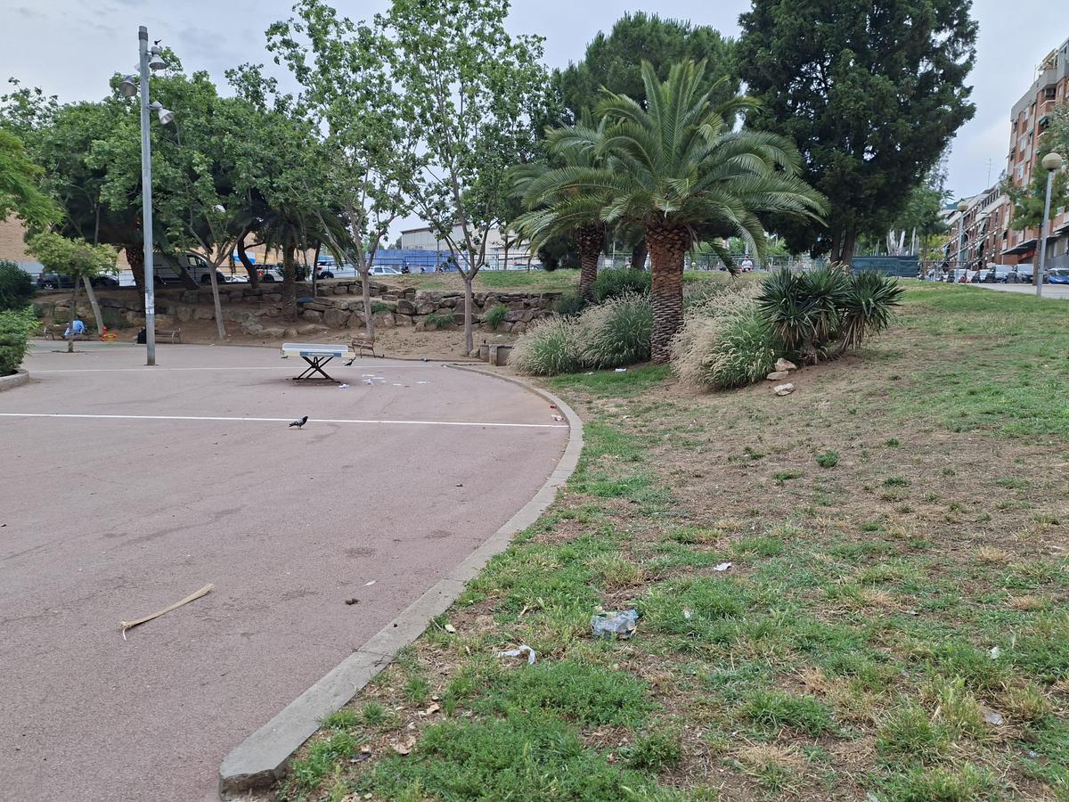 queixes av sant antoni llefià.jpeg