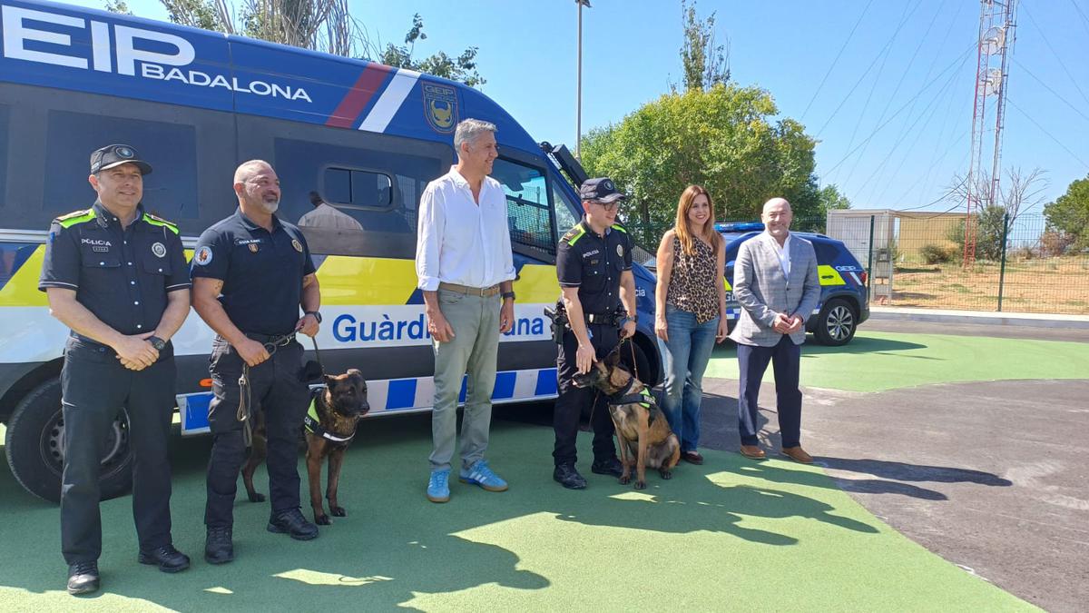 gossos policia 5.jpg