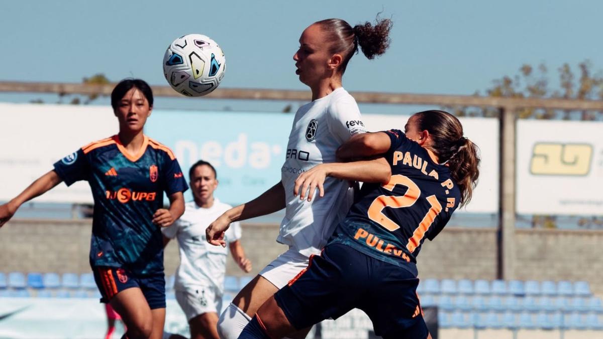 badalona-women-visita-sevilla-amb-objectiu-traduir-perill-en-gols