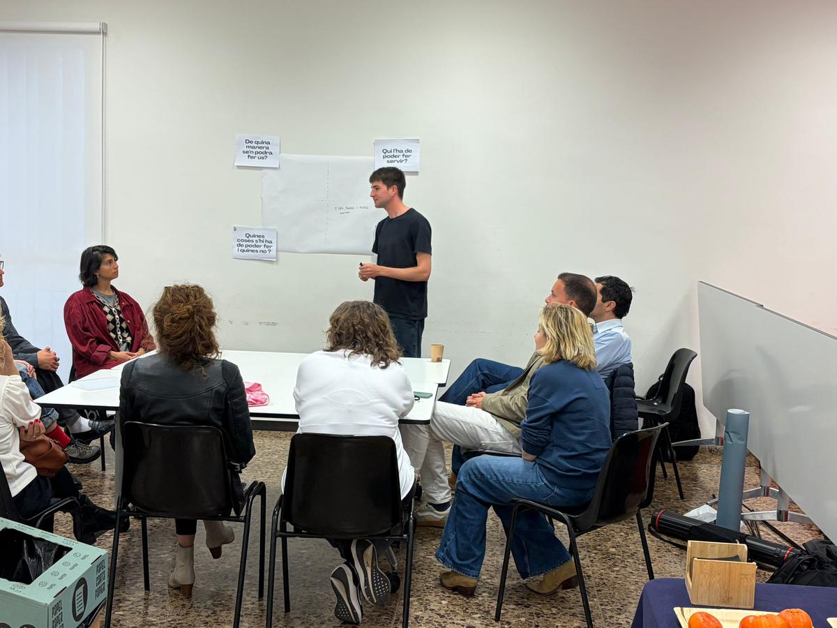 WhatsApp Image 2026-04-18 at 17.09.25 (1).jpeg