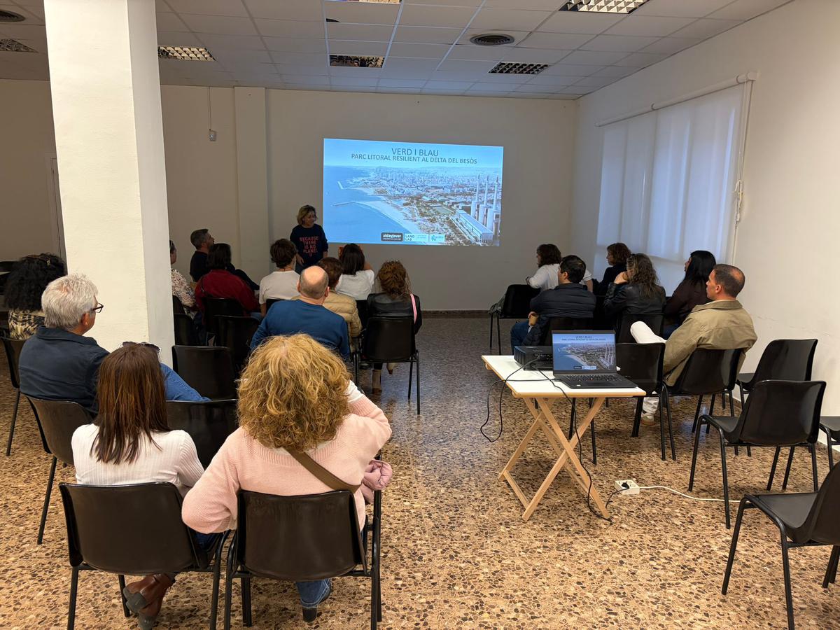 WhatsApp Image 2026-04-18 at 17.09.25 (3).jpeg