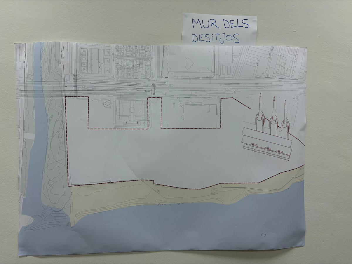 WhatsApp Image 2026-04-18 at 17.09.26.jpeg