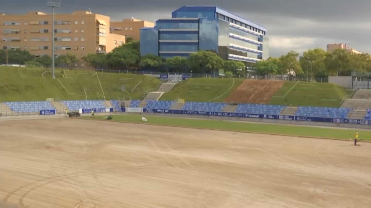 nova-gespa-ja-comenca-lluir-al-municipal