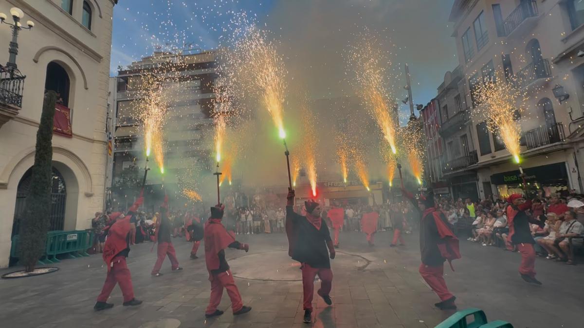 la-festa-major-de-badalona-arrenca-amb-foc-tradicio-i-musica