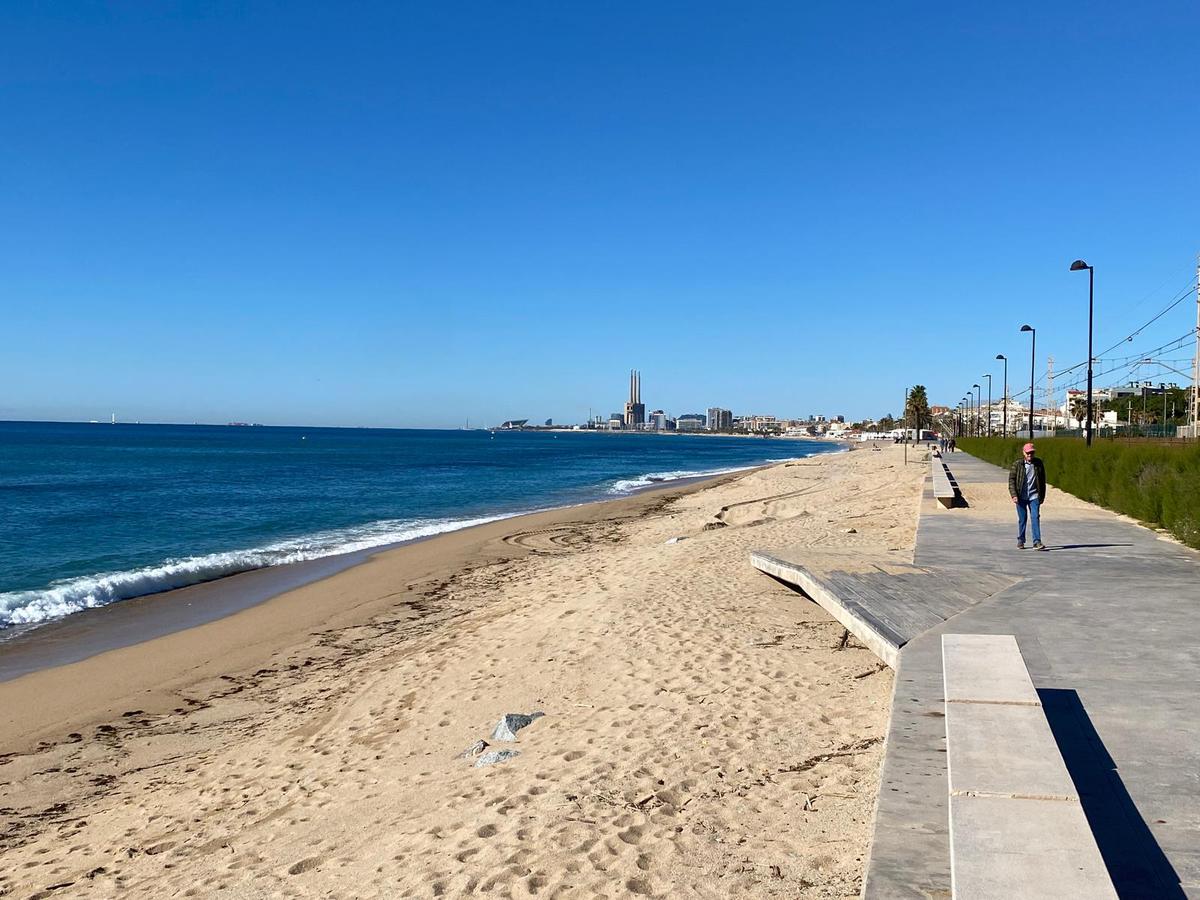 Foto Web Platja Maria.jpeg