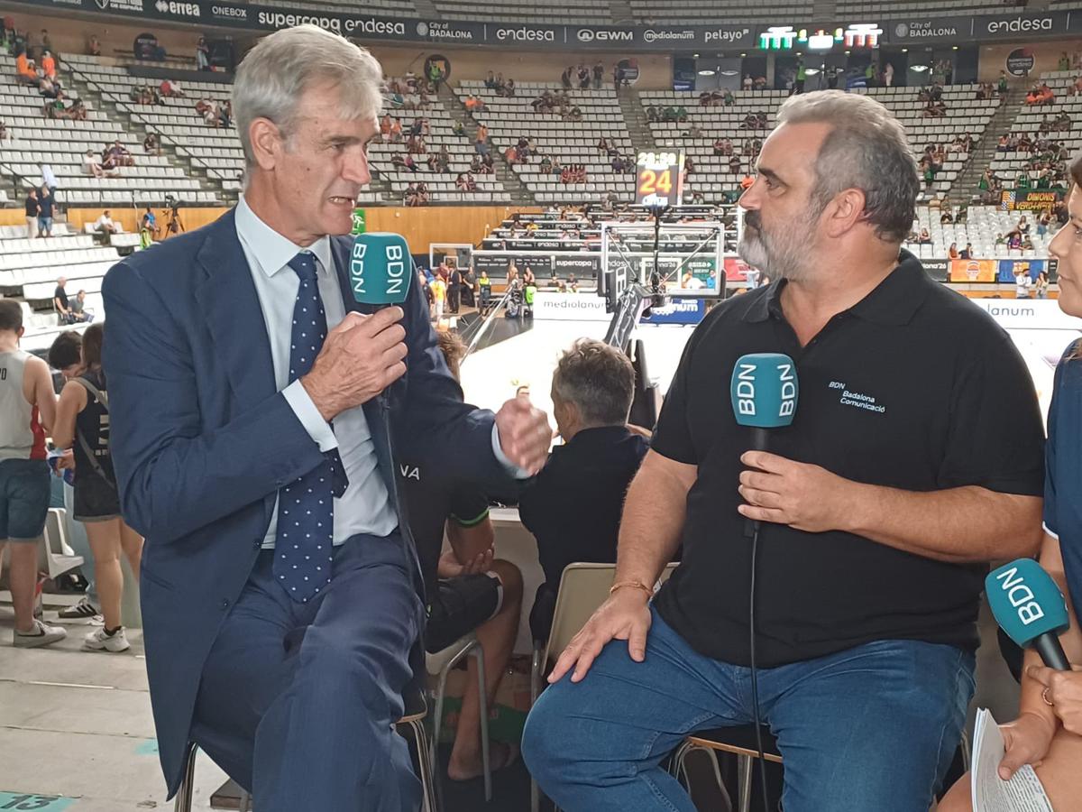 acb-i-penya-destaquen-badalona-com-capital-grans-esdeveniments