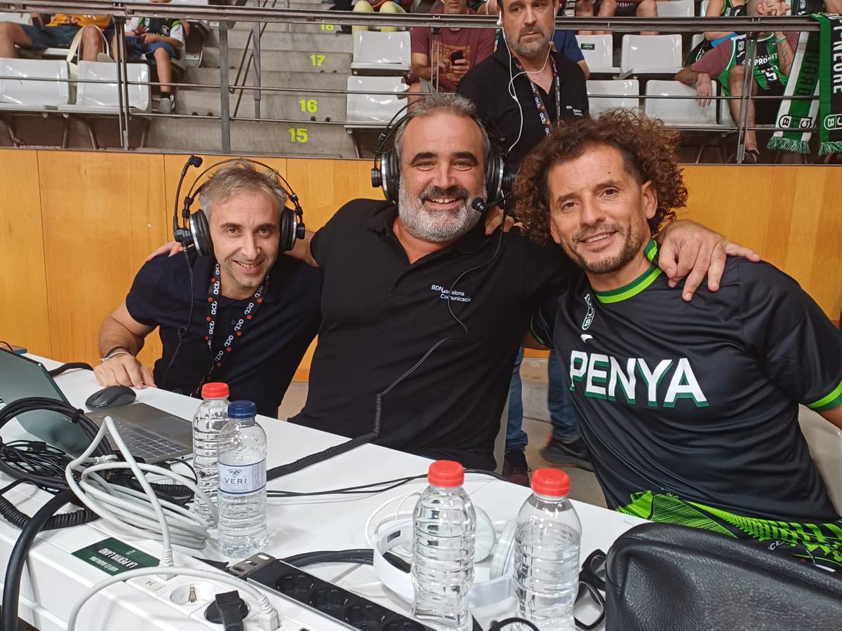 transmi supercopa.jpg