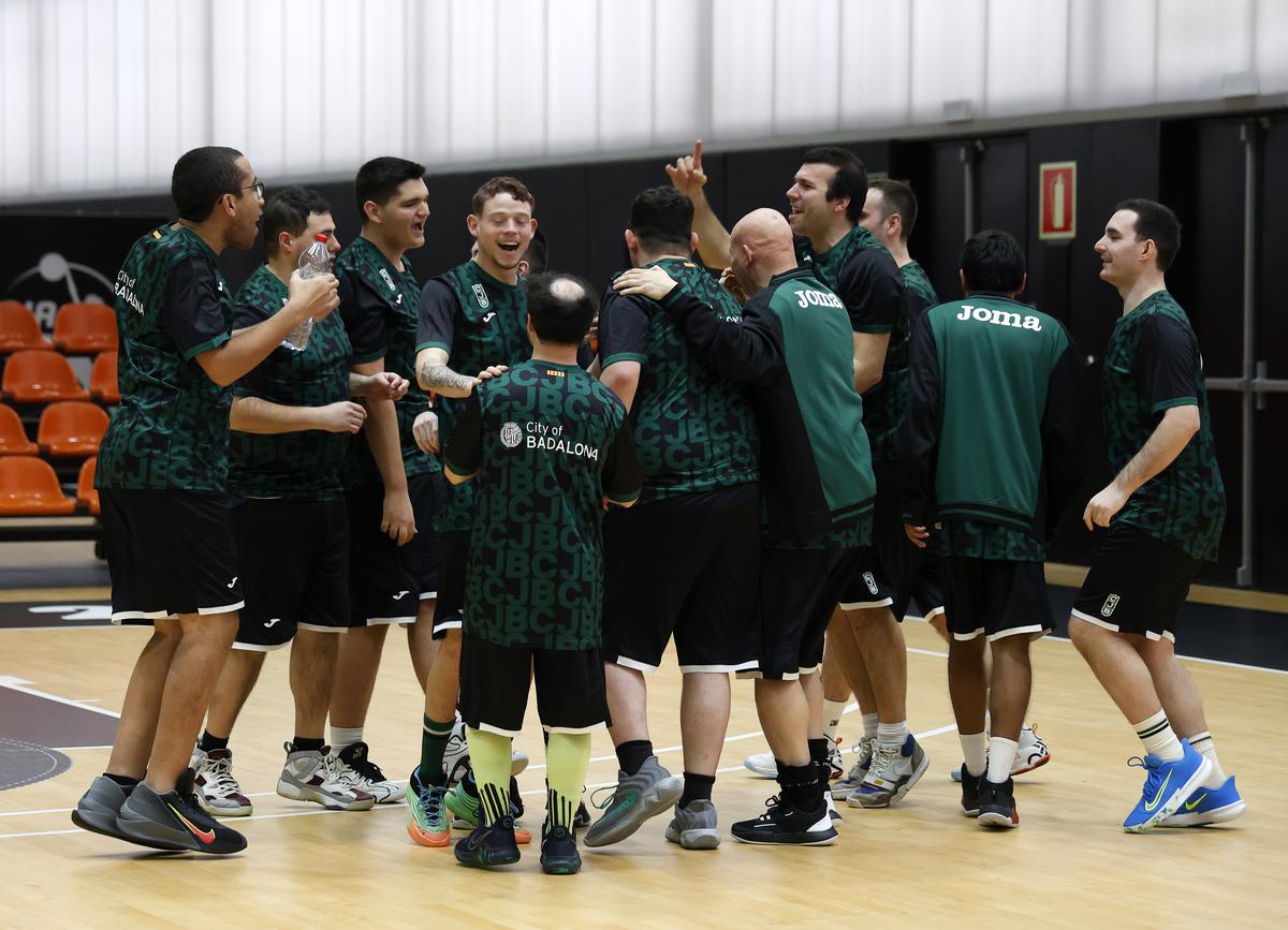 badalona-sera-seu-copa-campeones-acb