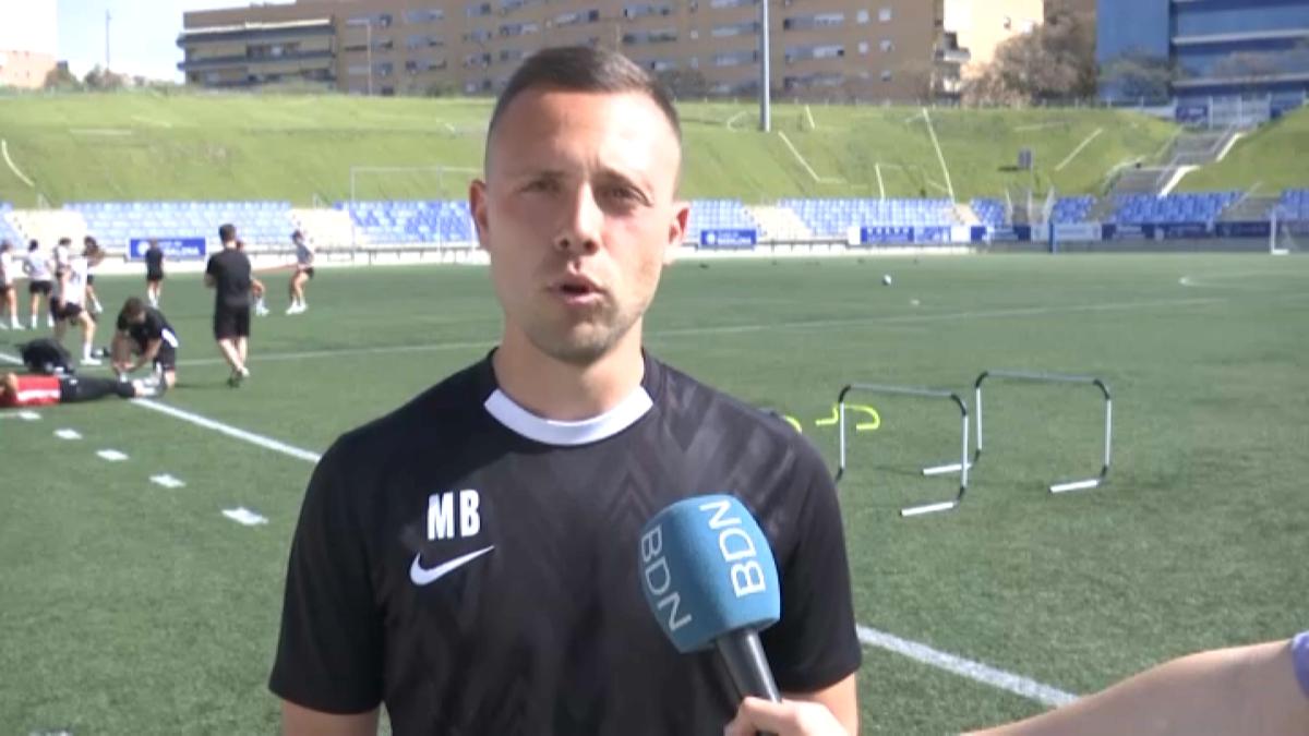 marc-ballester-renova-com-a-tecnic-del-badalona-women