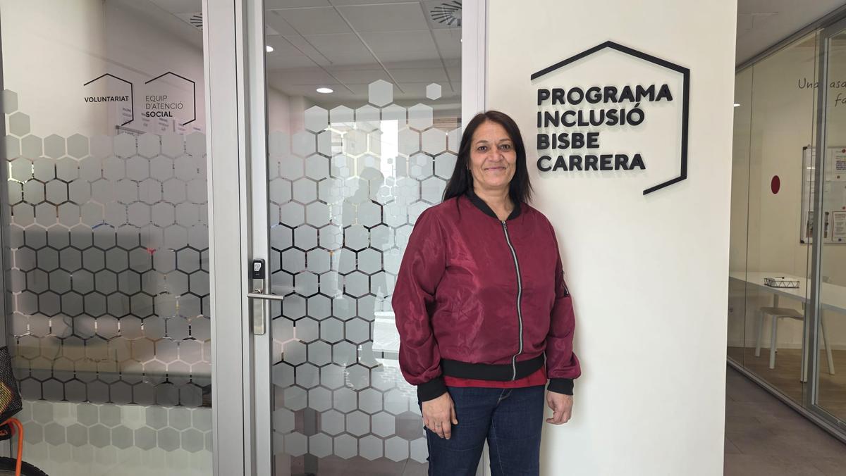 WhatsApp Image 2026-04-04 at 15.05.32.jpeg