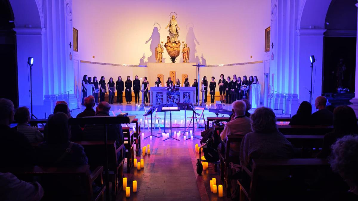 concert-de-musica-sacra-a-carrec-del-cor-jove