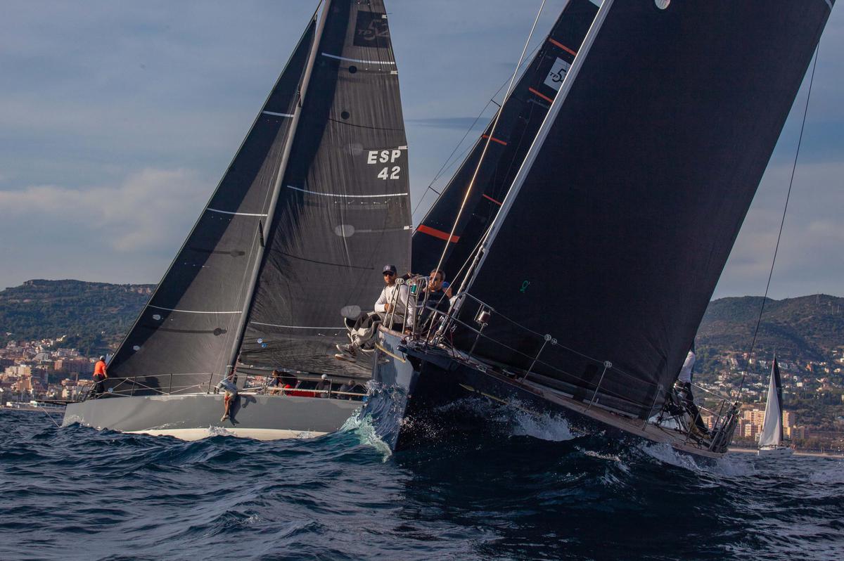 golden-cup-torna-al-port-badalona