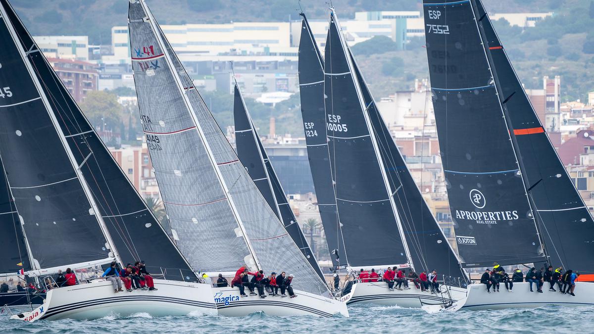 edit_16-9_cabcd302-ea5c-46e0-a6b1-418593823c6a_VO_flota_golden_cup_badalona__roland_bos.jpg