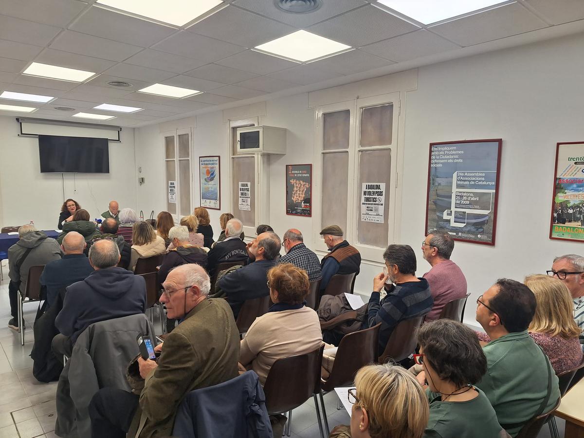 la-favb-i-els-sindicats-ccoo-i-ugt-reclamen-la-creacio-duna-comissio-i-un-cens-sobre-lamiant