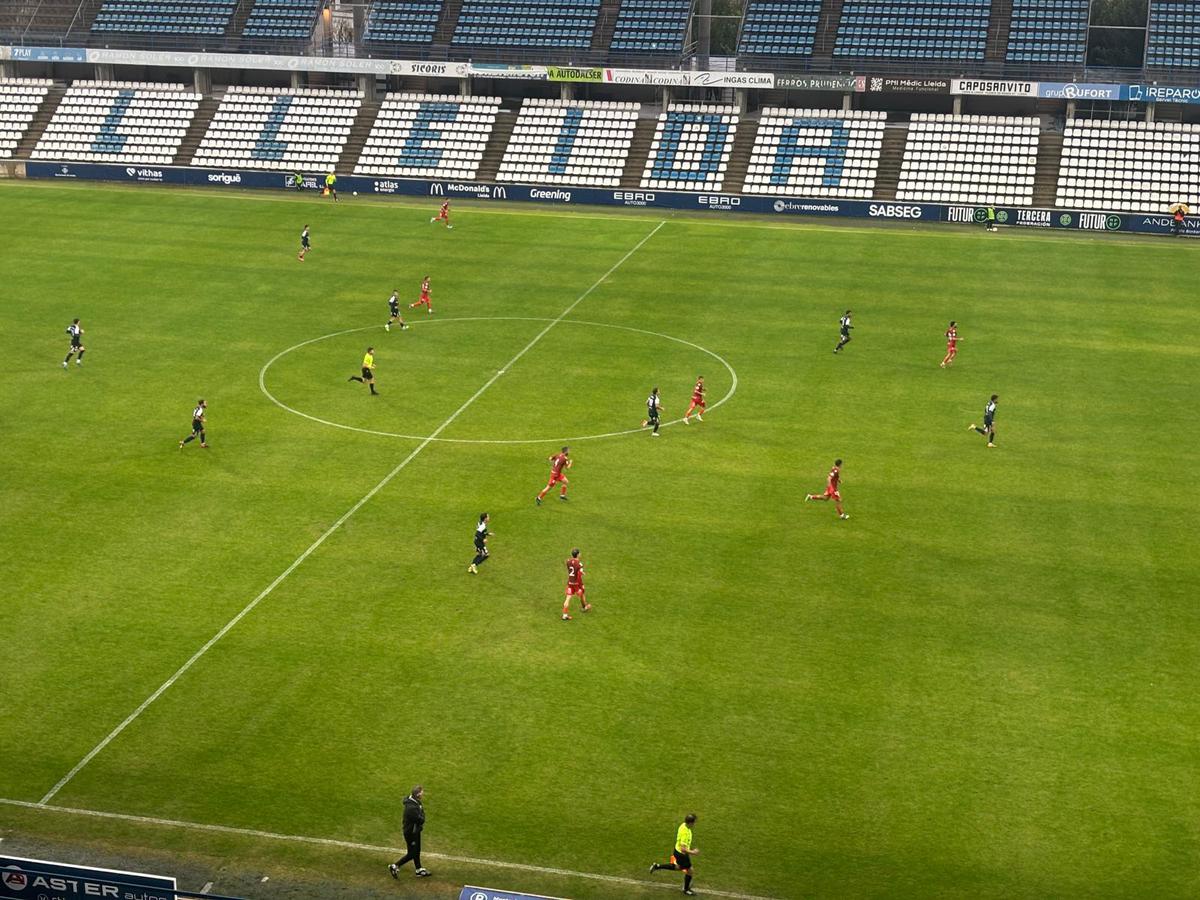 badalona-mereix-mes-al-camp-atletic-lleida-2-2