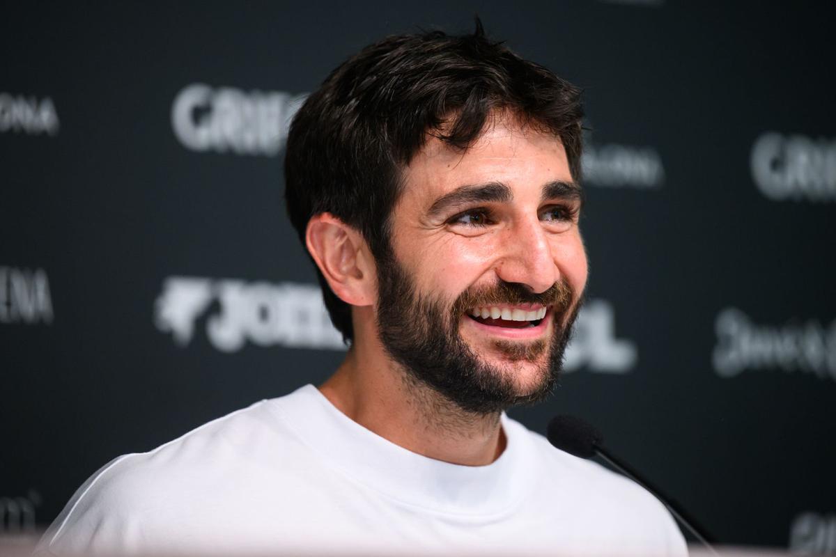 WhatsApp Image 2026-04-21 at 10.49.46(2).jpeg