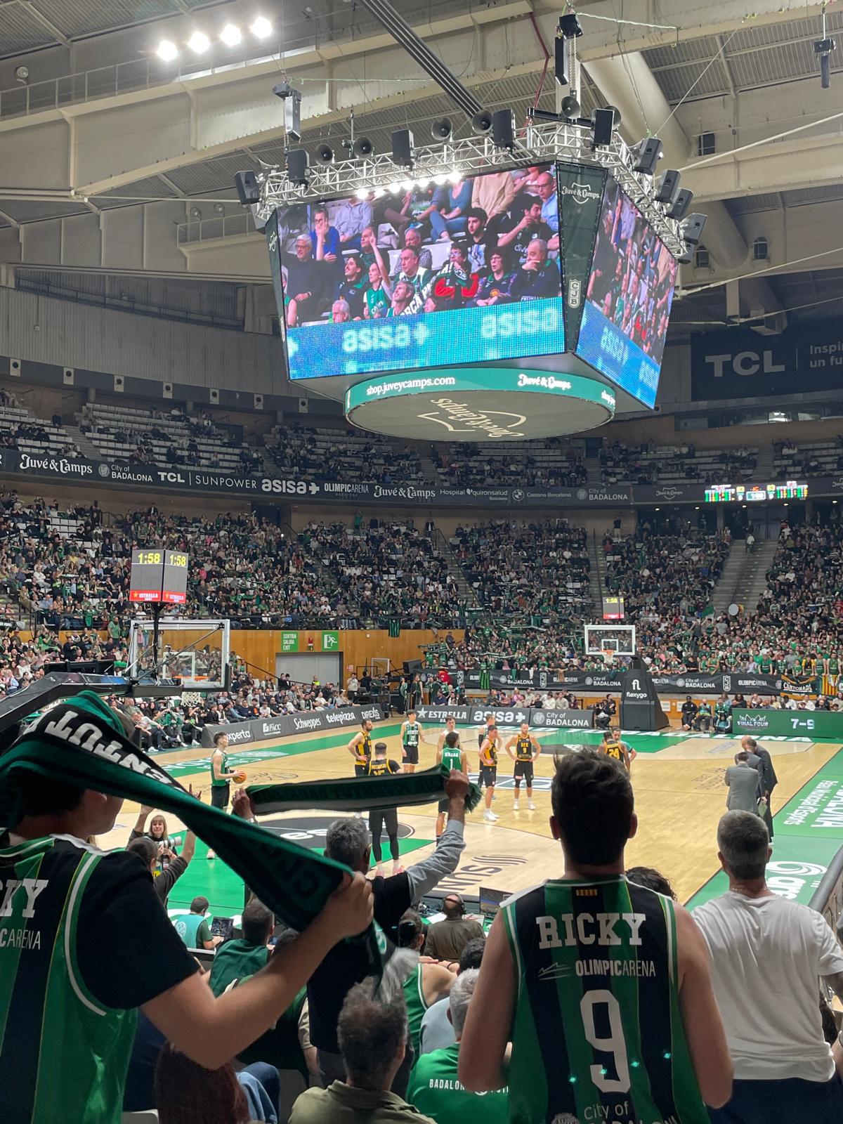 un-partit-per-no-oblidar