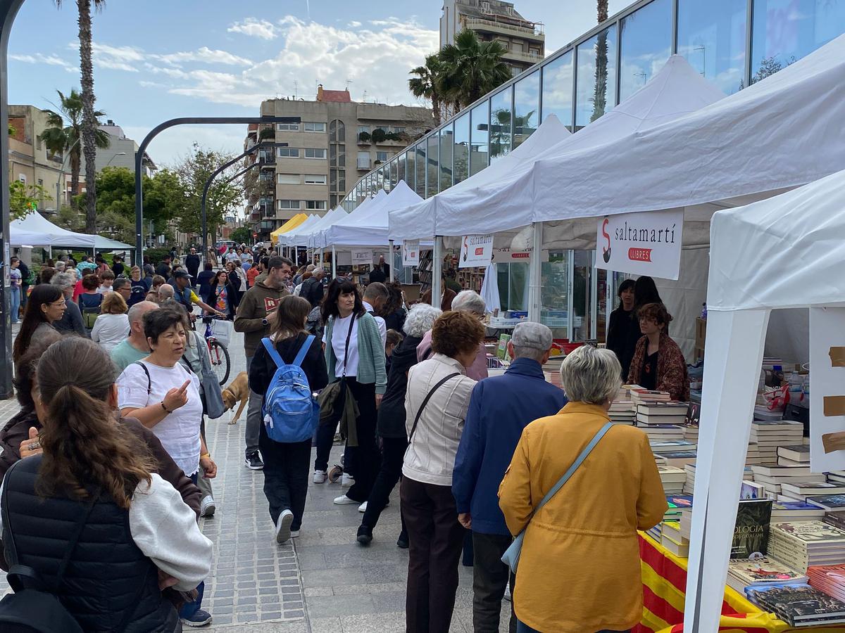 WhatsApp Image 2026-04-22 at 20.40.05 (2).jpeg