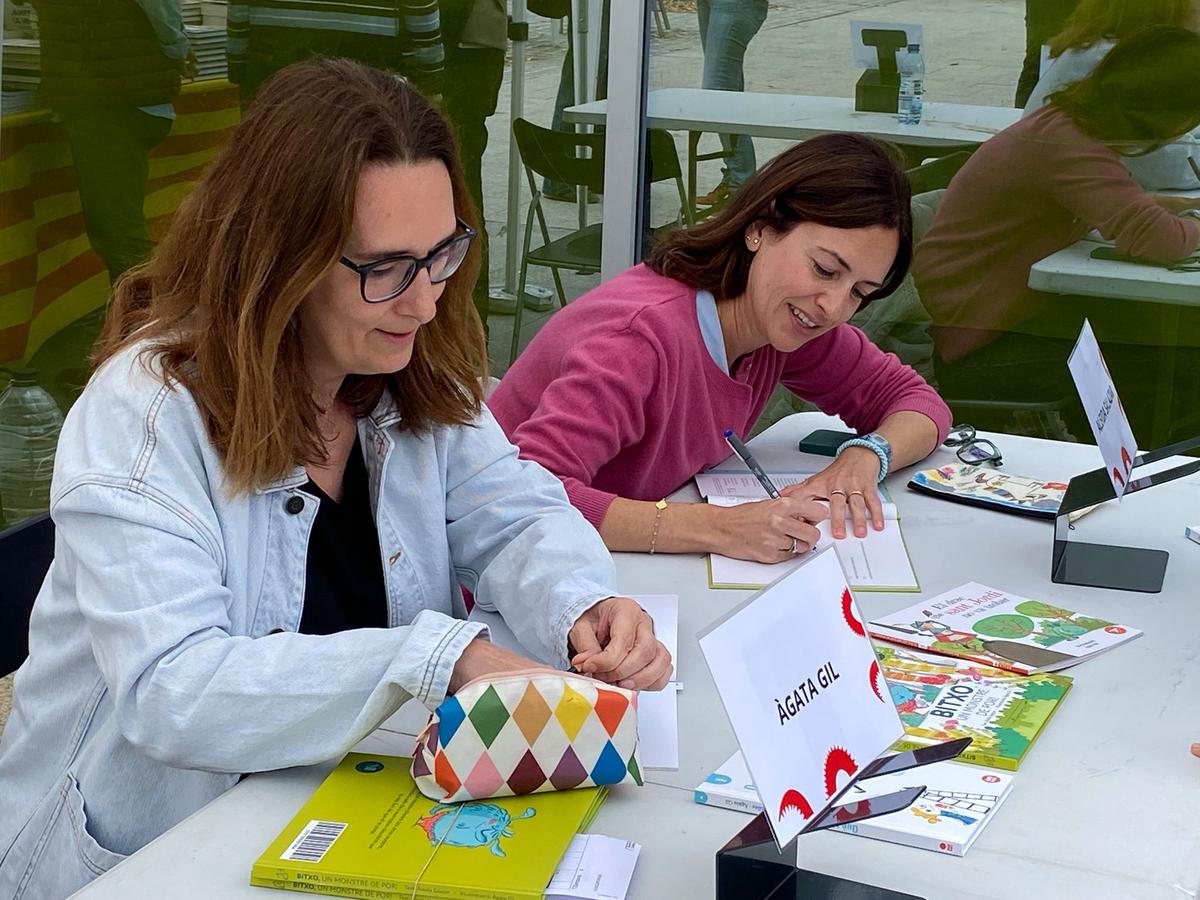 WhatsApp Image 2026-04-22 at 20.40.05.jpeg