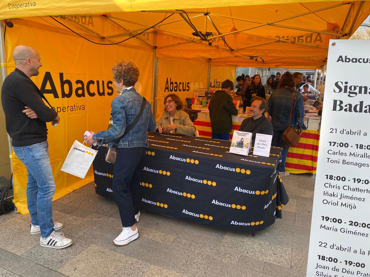 WhatsApp Image 2026-04-22 at 20.40.04.jpeg