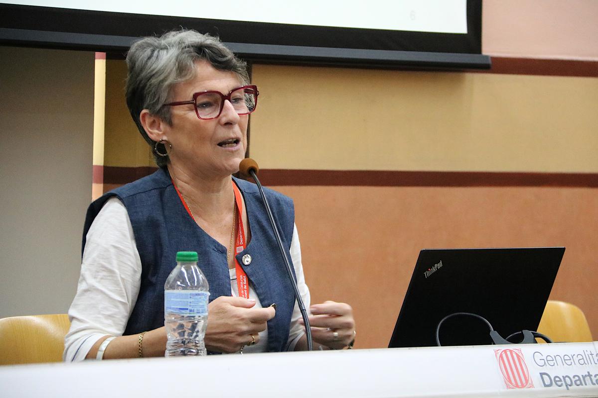 Norma Vidal pantalles.jpg