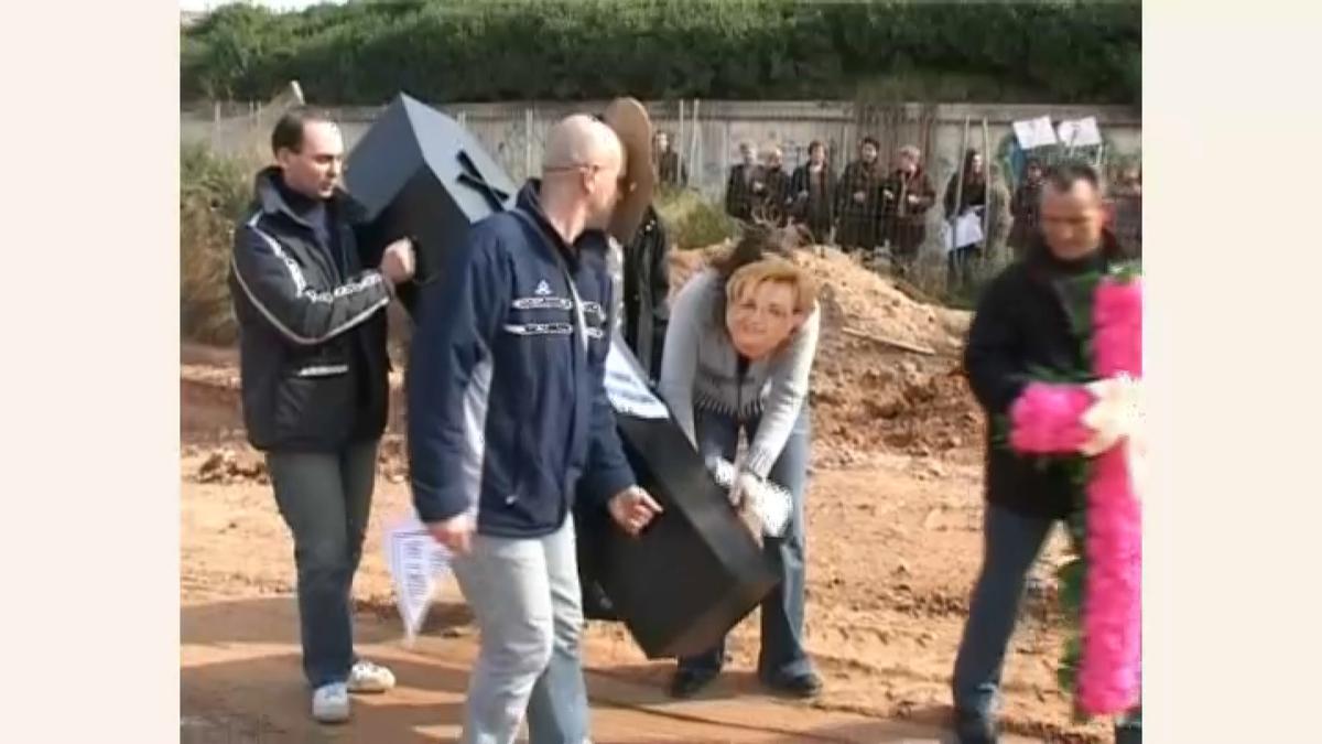 MUERTE BARRIO 2 OK.jpg