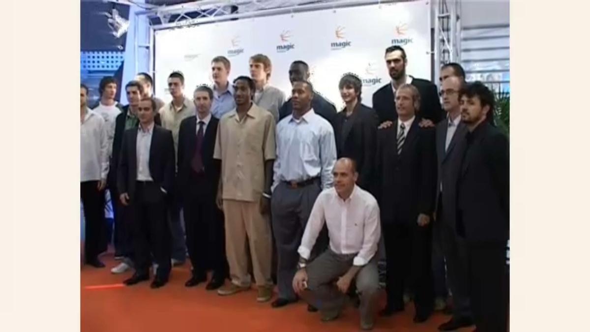 INAUGURACIO MAGIC.jpg