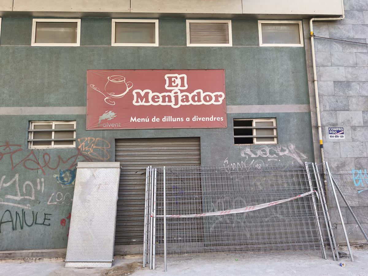 MENJADOR MUNICIPAL 2.jpg