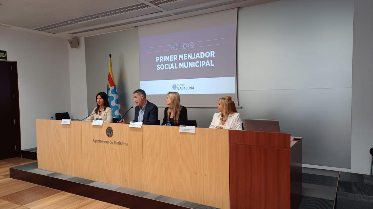 MENJADOR MUNICIPAL 3.jpg