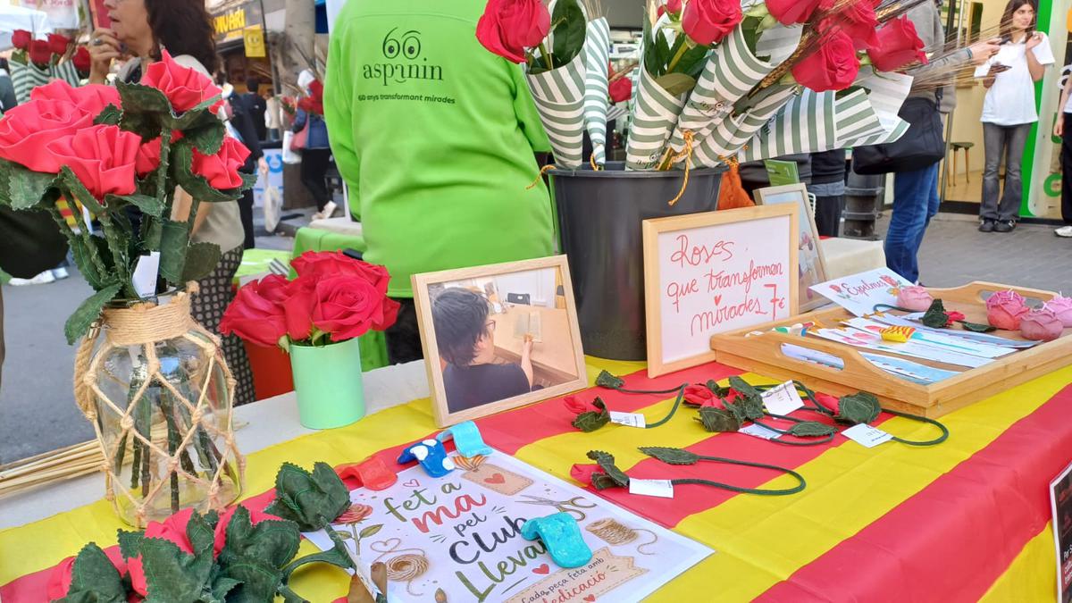 26 fira sant jordi 9.jpg