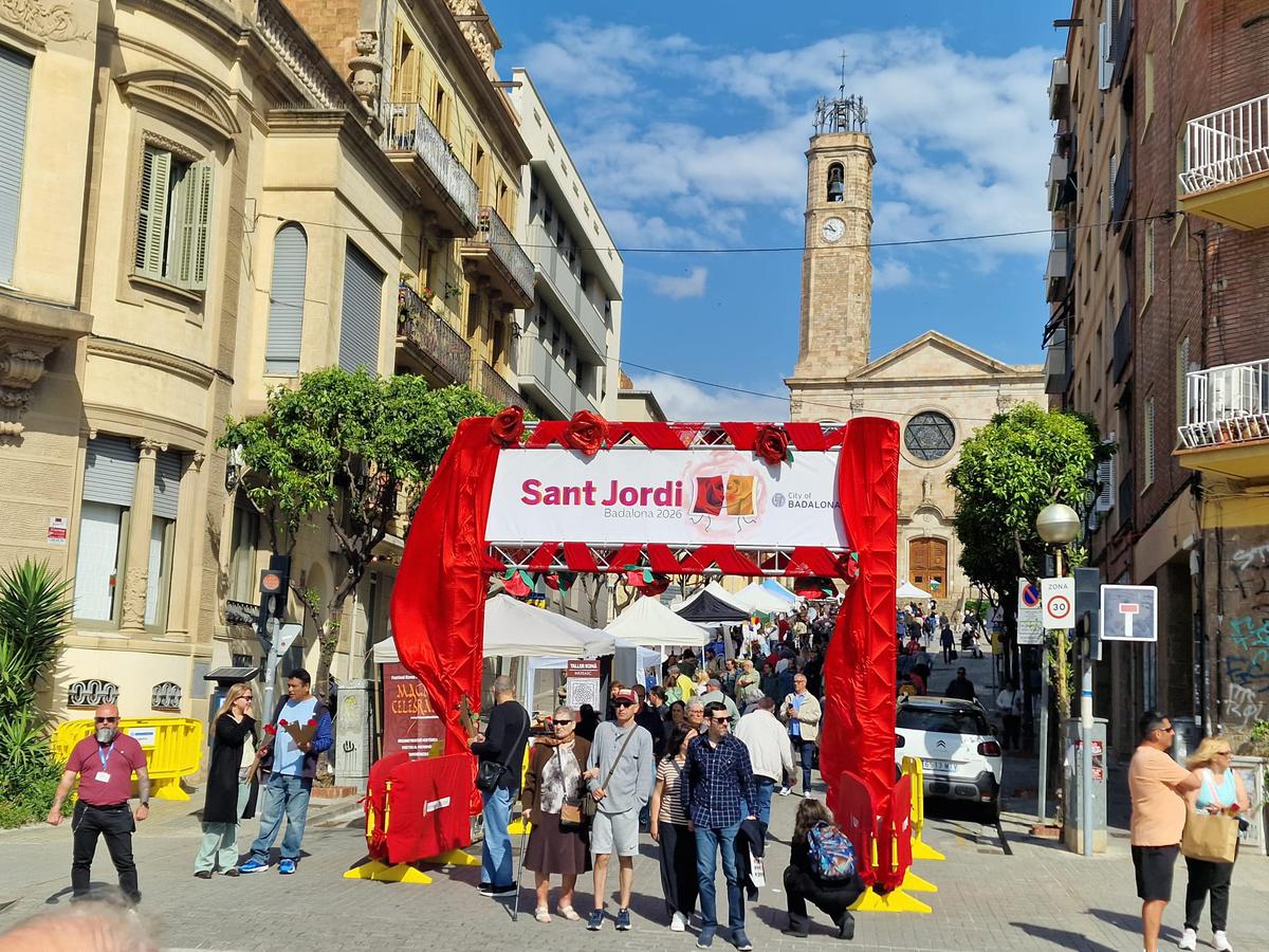 26 fira sant jordi 8.jpg