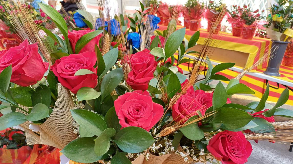 26 fira sant jordi 5.jpg