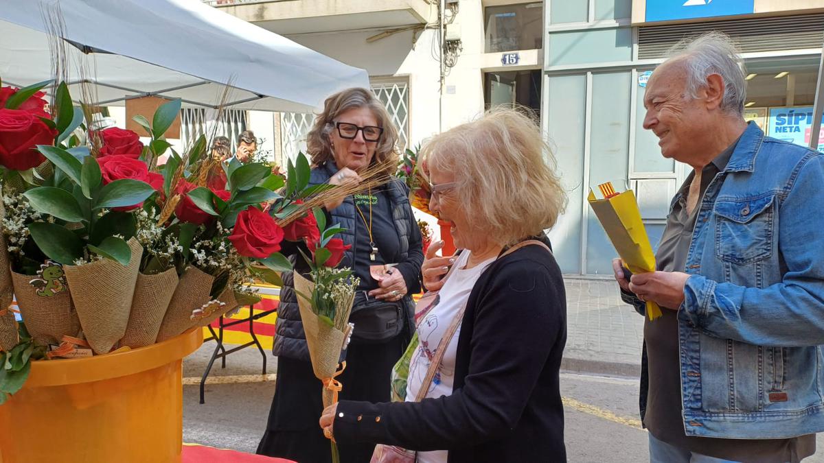 26 fira sant jordi 2.jpg