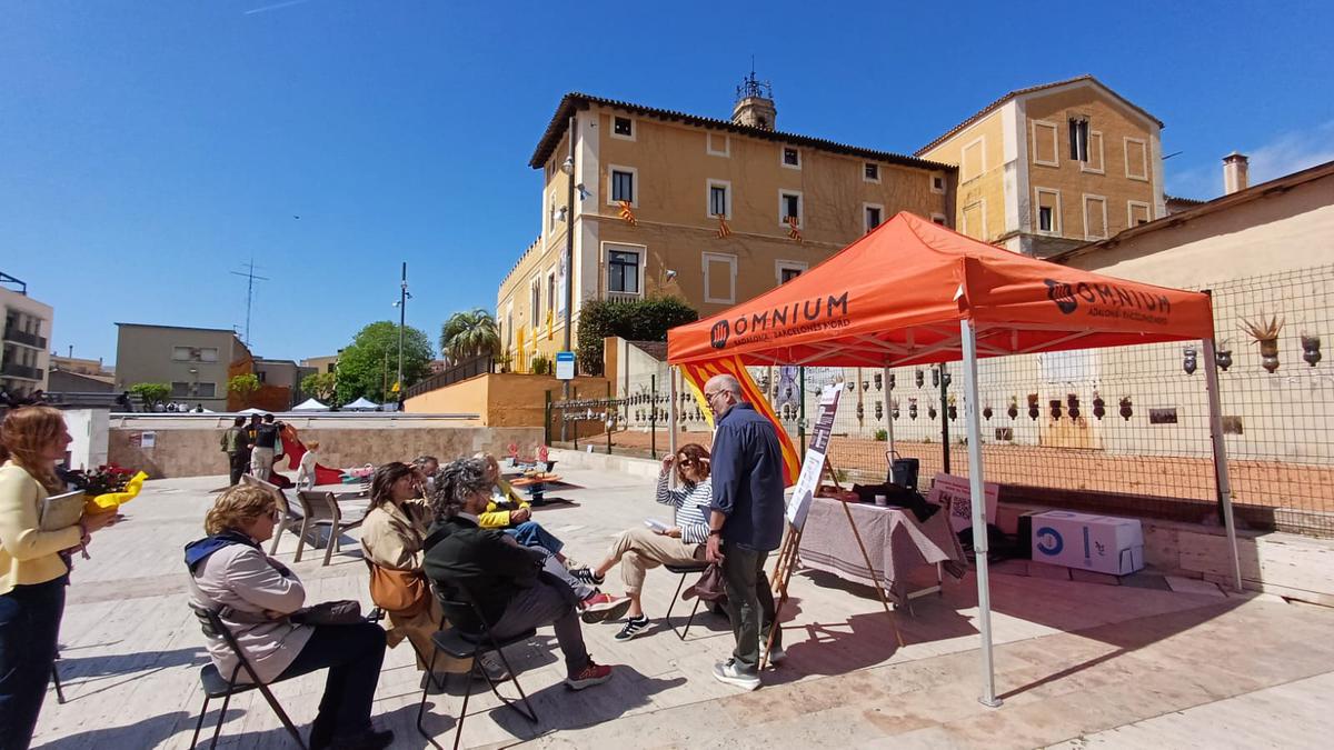 26 fira sant jordi 10.jpg