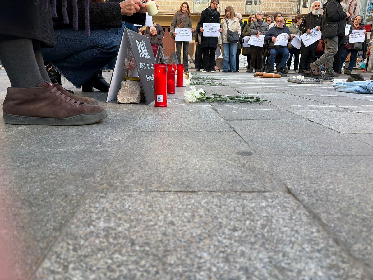 HOMENATGE SENSE SOSTRE 3.jpeg