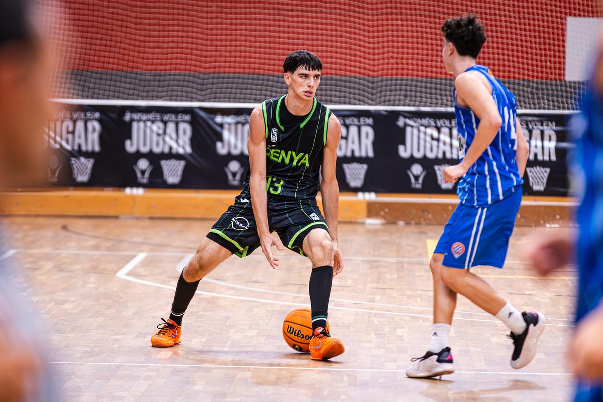 junior-penya-disputara-fase-classificacio-per-final-four-eurolliga