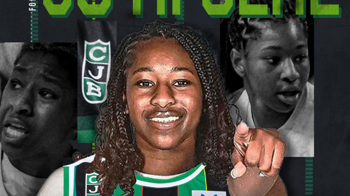 nahawa-diarra-fitxa-amb-el-joventut