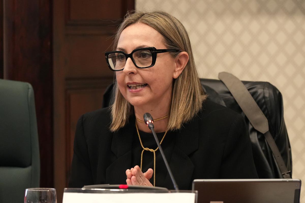 igualtat-i-feminisme-ubicara-un-dels-nous-serveis-tecnics-de-punt-de-trobada-a-santa-coloma-de-gramenet