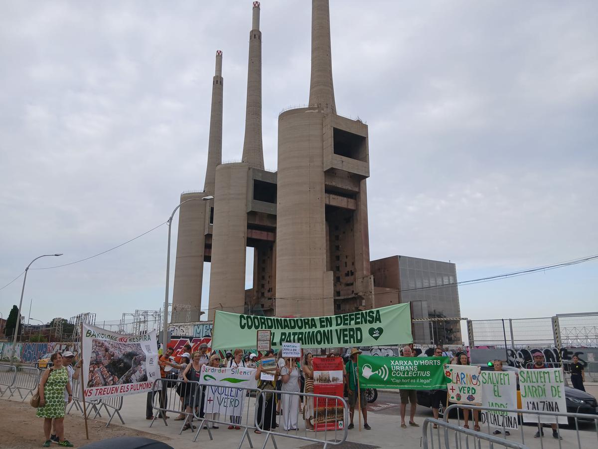 la-coordinadora-en-defensa-del-patrimoni-verd-reclama-un-canvi-de-politiques-publiques-urbanistiques