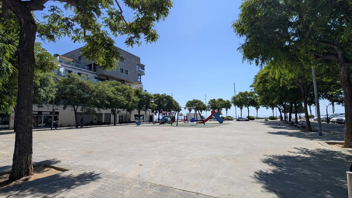 PLAÇA CIMENT LA MORA 2.jpg