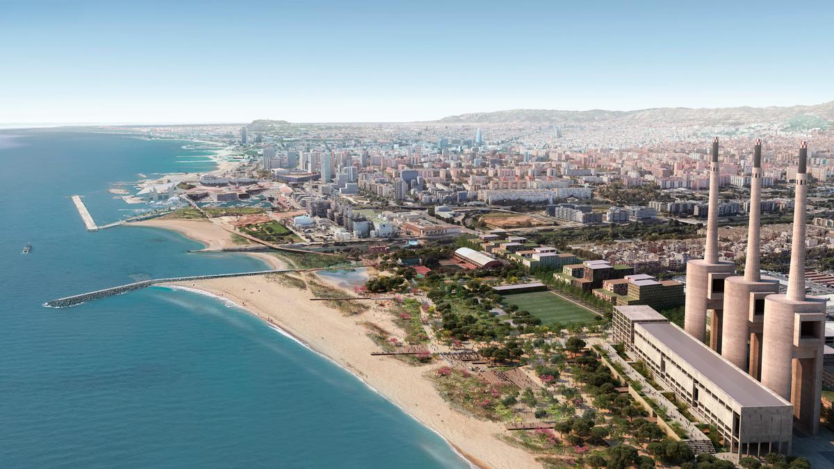 el-consorci-del-besos-fa-una-crida-per-proposar-idees-pel-parc-del-litoral-de-les-tres-xemeneies