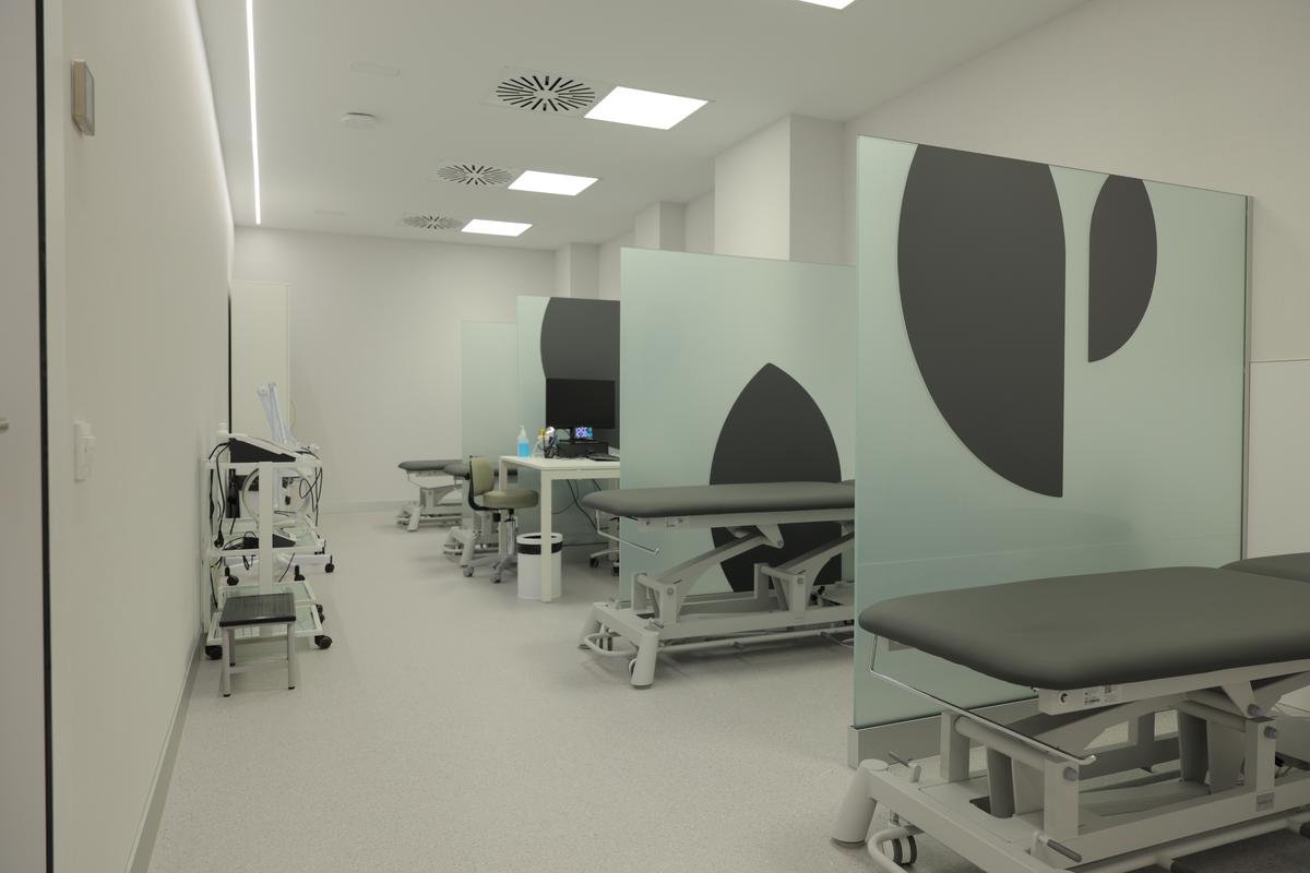 quironsalud-posa-en-marxa-un-nou-centre-de-rehabilitacio-a-badalona