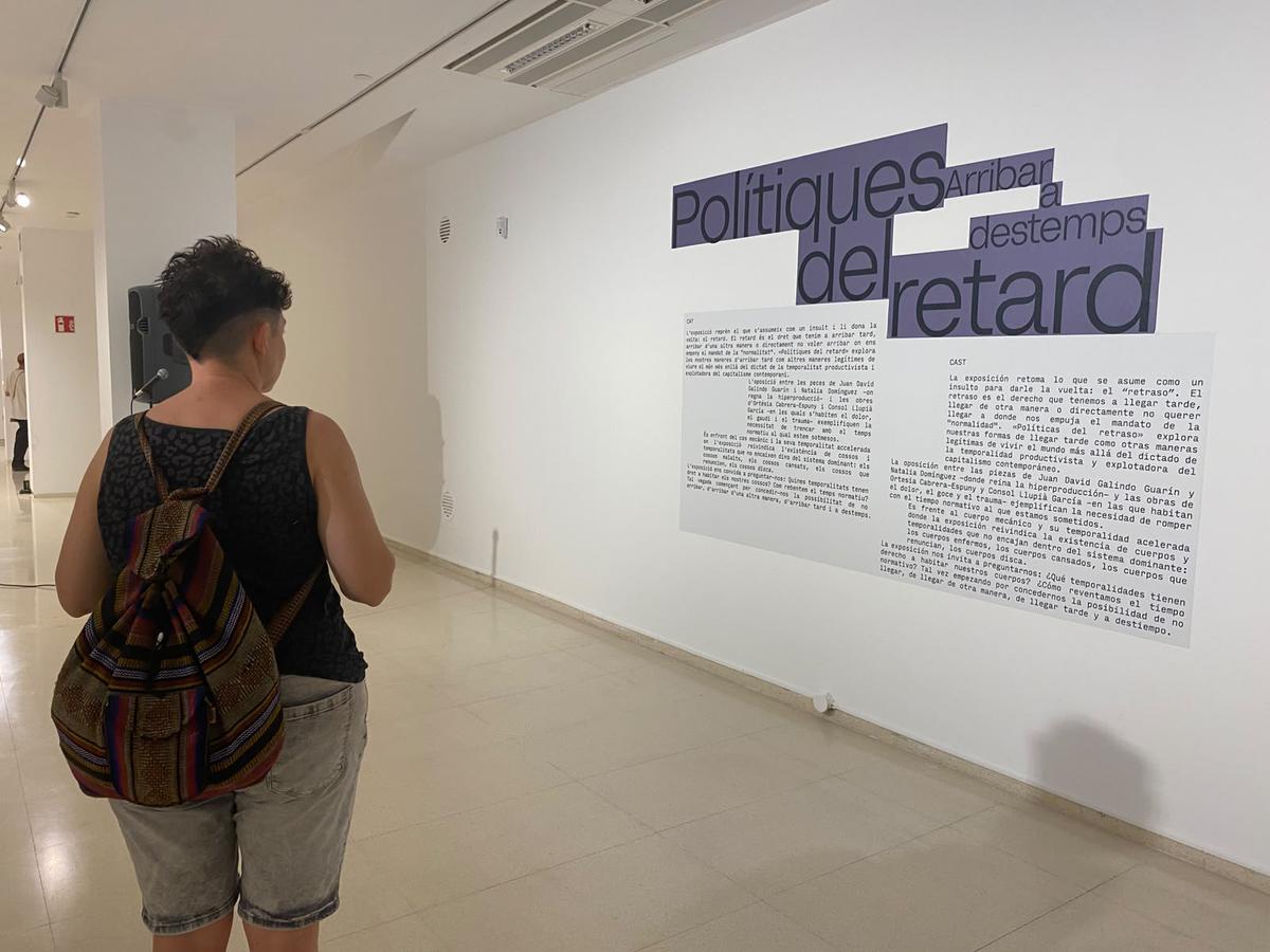 Expo centre cultural el carme 4.jpeg