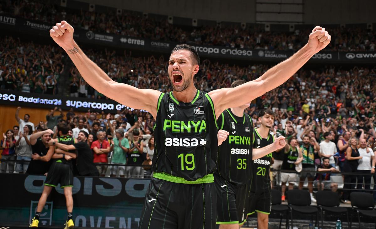 sulejmanovic-tinc-ganes-jugar-ja-al-costat-ante-tomic