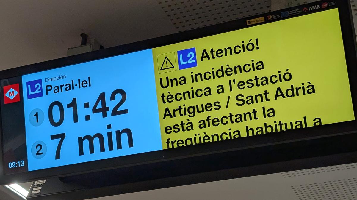 INCIDENCIA L2 POMPEU FABRA.jpg